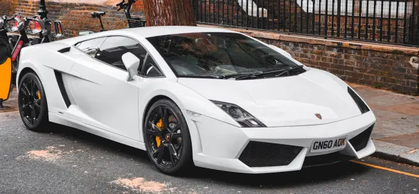 Casino Sugar Bingo Application Android/iOS